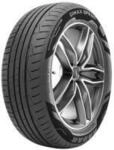 Dimax Sprint