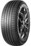 Catchfors UHP PRO blk