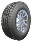 PROWIN ST950