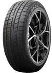 MR-WP272