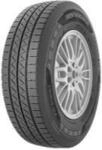 VanMaster A/S Plus