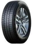 X Fit Van 4S LV71 sbl