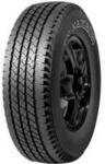 Roadian HT