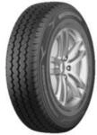 FSR102