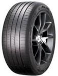 Sport Master e