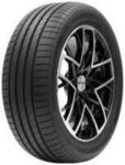 Prosport 2