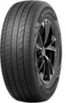 Royalmax 2