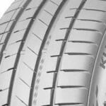 Ecsta Sport PS72