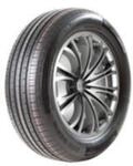 Adamas H/P
