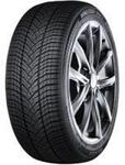 Winguard Sport 3