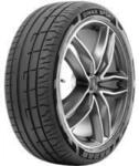 Dimax Sport