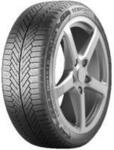 All Season-Grip 2