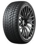 WinterPro2 Sport