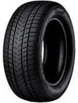 Suregrip eWinter