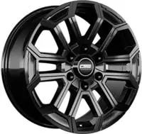 C35