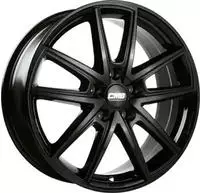 C30