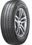 e Vantra FlexClimate VL01E