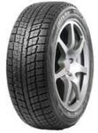 Green-Max Winter Ice I-15 SUV