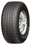 Catchfors A/T