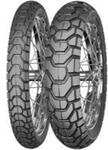 Enduro Trail ADV 2
