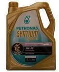 Syntium 5000 FR 5W-20