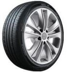 GitiComfort 225 V1