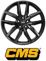 C33