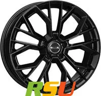 STILO