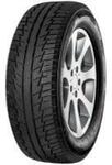 Bluewin SUV 2