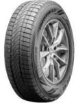 M8 HT Pro Forcerun A/S