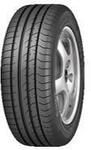 Intensa SUV 2