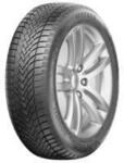 Nixia Winter Pro