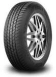 Kenetica 4S KR-202