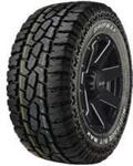 Mud Rage R/T Maxx