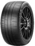 P Zero Trofeo RS
