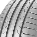 Sport BluResponse blk