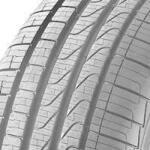 Cinturato P7 All Season