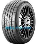 Potenza RE 050 Ecopia