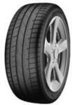 Velox Sport PT741