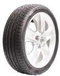 LS588 SUV/CUV