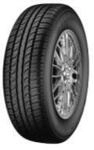 Tolero ST330