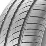 Cinturato P1 Run Flat