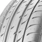 Proxes T1 Sport