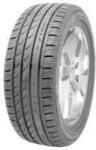 Radial F105