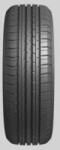 Dynacomfort EH226