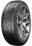 Grip Peak 4S