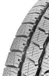 VanContact Winter