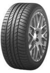 SP Sport Maxx TT RunFlat