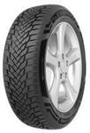 Maxx Out ST582