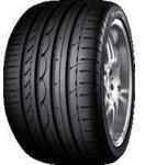Advan Sport (V103B)